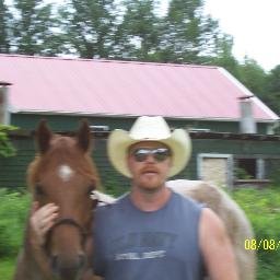 Profile Picture of Robert Milby (@milbyr1) on Twitter