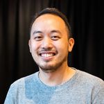 Profile Picture of Julian Wong (@mrjulian.official) on Instagram