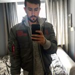 Profile Picture of Mitchell (@mitchell.heath) on Instagram