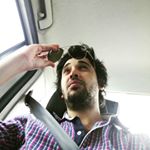 Profile Picture of Florencio Serrano (@serrano_5) on Instagram