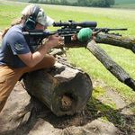 Profile Picture of Joshua Therring (@therring1998) on Instagram