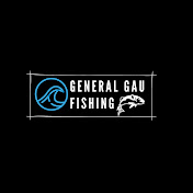 Profile Picture of General Gau Fishing (@generalgaufishing3708) on Youtube