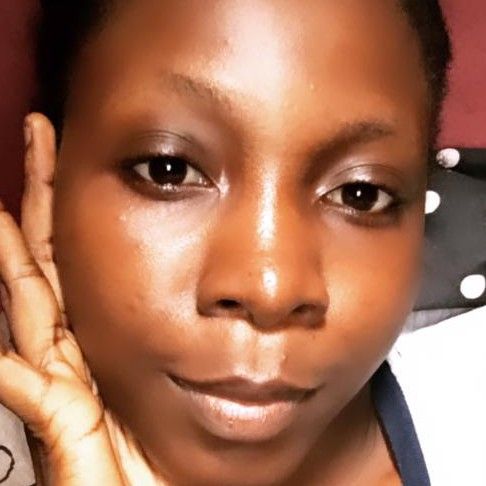 Profile Picture of McGregor (@@ladi_mcgregor) on Tiktok