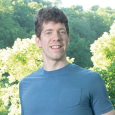 Profile Picture of Dustin Koski: Lust for Peace (@DustinMcKnight) on Twitter