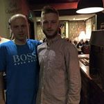 Profile Picture of ryan  aplin (@ryyza1991) on Instagram