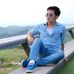 Profile Picture of Randy Barrio (@randy.barrio.52) on Facebook