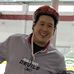 Profile Picture of Terence Hung (@hockeyhung) on Facebook