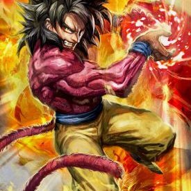 Aurelio Bautista Jim - Twitter Profile Picture of Aurelio Bautista Jim (@aurelio_jim) on Twitter