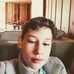 Profile Picture of Joel Schlosser (@joel.schlosser.921) on Facebook