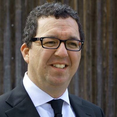 Profile Picture of Michael M. Konstant (@M_Konstant) on Twitter