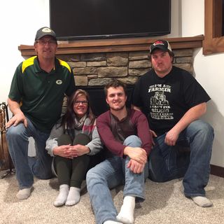 Profile Picture of Connie Pechacek (@connie.pechacek) on Facebook