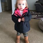 Profile Picture of Chris Broadwell (@christine6005) on Instagram