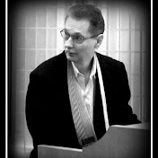 Profile Picture of Edward Michaels (@edwardmichaels6871) on Youtube