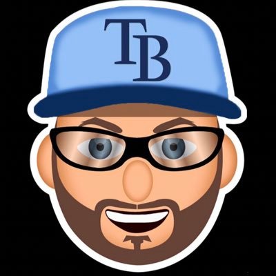 Profile Picture of Cody Reed (@Cody_Reed23) on Twitter