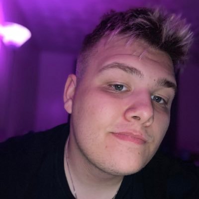 Profile Picture of Jacob Pepe (@Jacobpepe5) on Twitter