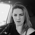 Profile Picture of Yolanda Alcala (@yolanda.alcala.39) on Instagram