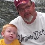 Profile Picture of Doug Bane (@dbdougnlisa) on Instagram