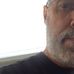 Profile Picture of Joseph Teixeira (@joseph.teixeira.5203) on Facebook
