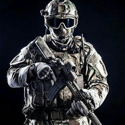 Profile Picture of Alex Owenby (@owenby_alex) on Twitter