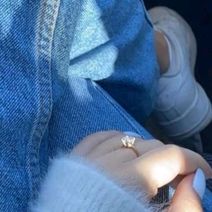 Profile Picture of Toto💙 (@tamara.albash) on Tiktok