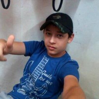 Profile Picture of Victor Mori (@victormori4) on Twitter