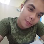 Profile Picture of DarrylKirbyNuñezCabrera.🐼 (@kebs.22) on Instagram