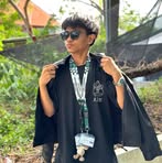 Profile Picture of Albert Celdrick Gudal (@Albert-Celdrick-Gudal) on Facebook