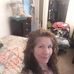 Profile Picture of Melanie Clary (@melanie.clary.71) on Facebook