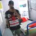 Profile Picture of Gary Fernando (@gary.fernando.58) on Facebook