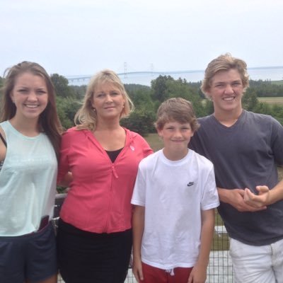 Profile Picture of Gomer Pile (@lanigan6mark) on Twitter