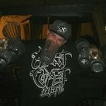 Profile Picture of Steven Robles (@steven.robles.56) on Instagram