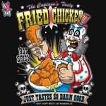 Profile Picture of Jason Tankersley (@jason.tankersley.12) on Instagram