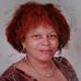 Profile Picture of Patricia Mack (@Patricia-Mack) on Facebook