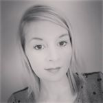 Profile Picture of Kim Schwarma (@kim_schwarma) on Instagram