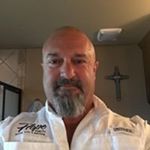 Profile Picture of Kent Curry (@kent.curry.98) on Instagram