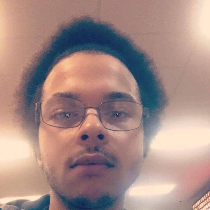 Profile Picture of phillipsloy (@phillipsloy) on Tiktok