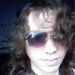 Profile Picture of Efrain romero caldera (@efrainromero911) on Pinterest