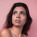 Profile Picture of Mariana (@marianaadelara) on Instagram