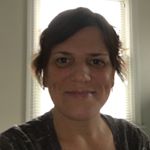 Profile Picture of Stacie Brunner (@brunnerstacie) on Instagram