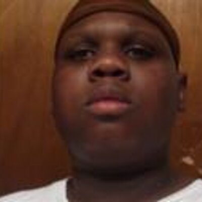 Profile Picture of Derrick Craig (@drrckcraig) on Twitter
