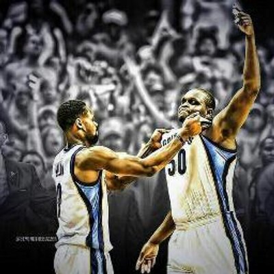 Profile Picture of LarryQLegend (@RealLarryLeslie) on Twitter