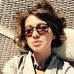 Profile Picture of Hillary Eller (@hillary.eller.56) on Facebook