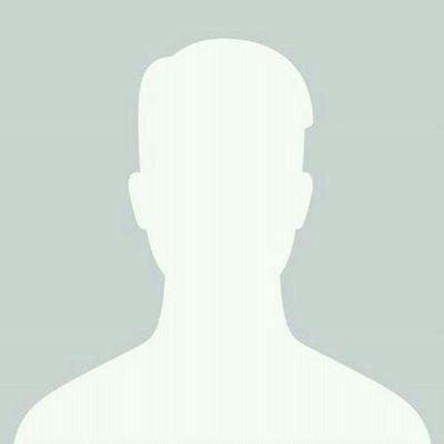 Profile Picture of Brian Rowe Pattison (@PattisonRowe) on Twitter