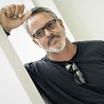 Profile Picture of William Edison (@williamedison775) on Instagram