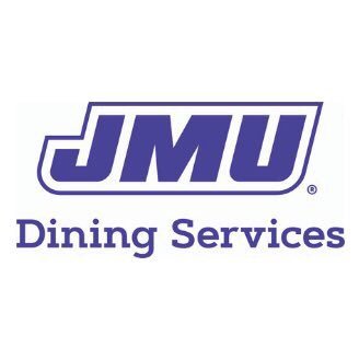 Profile Picture of JMU Dining Services (@JMUDining) on Twitter