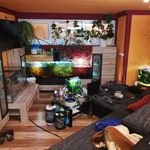 Profile Picture of Adam Wunderland (@adam_kawenz) on Instagram