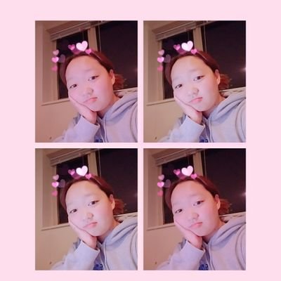 Profile Picture of Iris Park (@irispark98) on Twitter