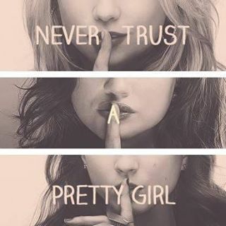 Profile Picture of Lucas Travis (@lucas.travis.9822) on Facebook