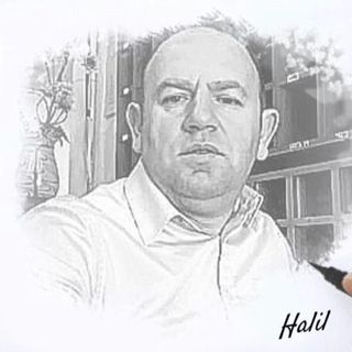 Halil Kurhasku - Instagram Profile Picture of Halil Kurhasku (@hkurhasku) on Instagram