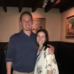 Profile Picture of Justin Strawser (@jsstrawser) on Instagram